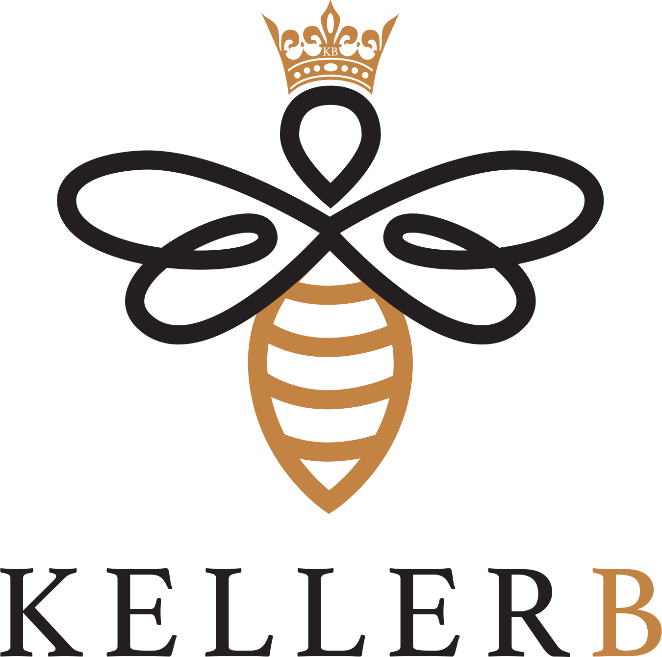 KellerB